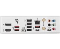 ASUS ROG STRIX B650-A GAMING WIFI - 1079836 - zdjęcie 5
